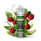 Darkvego - 50ML - Vapego