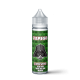 Darkvego - 50ML - Vapego