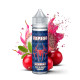 SPIDERGO - 50ML - Vapego