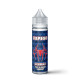 SPIDERGO - 50ML - Vapego