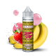 SUPERGO - 50ML - Vapego