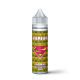 SUPERGO - 50ML - Vapego