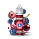 Captaingo - 50ML - Vapego