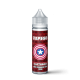 Captaingo - 50ML - Vapego