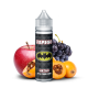 BATGO - 50ML - Vapego