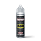 BATGO - 50ML - Vapego