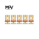 SERIE VM - MPV
