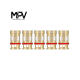 SERIE VM - MPV
