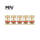 SERIE VM - MPV