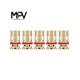 SERIE VM - MPV