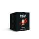 SERIE VM - MPV