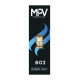 SERIE B - MPV