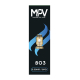 SERIE B - MPV