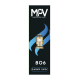 SERIE B - MPV