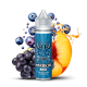 MER 50ML - HARAKIRI