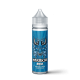 MER 50ML - HARAKIRI