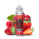 ROUGE 50ML - HARAKIRI
