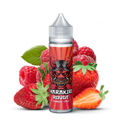 ROUGE 50ML - HARAKIRI
