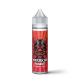 ROUGE 50ML - HARAKIRI