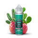 VERT 50ML - HARAKIRI
