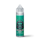 VERT 50ML - HARAKIRI