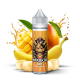 OR 50ML - HARAKIRI