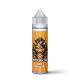 OR 50ML - HARAKIRI