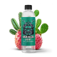 VERT 500ML - HARAKIRI