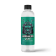 VERT 500ML - HARAKIRI
