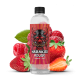ROUGE 500ML - HARAKIRI