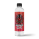 ROUGE 500ML - HARAKIRI