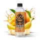 OR 500ML - HARAKIRI