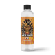 OR 500ML - HARAKIRI