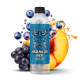 MER 500ML - HARAKIRI