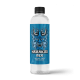 MER 500ML - HARAKIRI