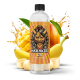 OR 1 LITRE - HARAKIRI