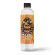 OR 1 LITRE - HARAKIRI