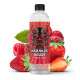 ROUGE 1 LITRE - HARAKIRI