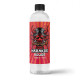 ROUGE 1 LITRE - HARAKIRI