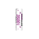 ACCUS MAXICELL - 3500 MAH INR 18650 - 20A