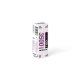 ACCUS MAXICELL - 3500 MAH INR 18650 - 20A