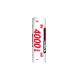 ACCUS MAXICELL - 4000 MAH INR 21700 - 45A