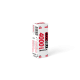 ACCUS MAXICELL - 4000 MAH INR 21700 - 45A