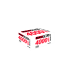 ACCUS MAXICELL - 4000 MAH INR 21700 - 45A