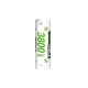 ACCUS MAXICELL - 3800 MAH IMR 18650 - 16A