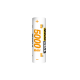 ACCUS MAXICELL - 5000 MAH IMR 21700 - 30A
