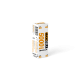 ACCUS MAXICELL - 5000 MAH IMR 21700 - 30A
