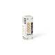 ACCUS MAXICELL - 4000 MAH IMR 18650 - 16A