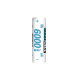 ACCUS MAXICELL - 6000 MAH IMR 21700 - 20A