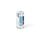 ACCUS MAXICELL - 6000 MAH IMR 21700 - 20A